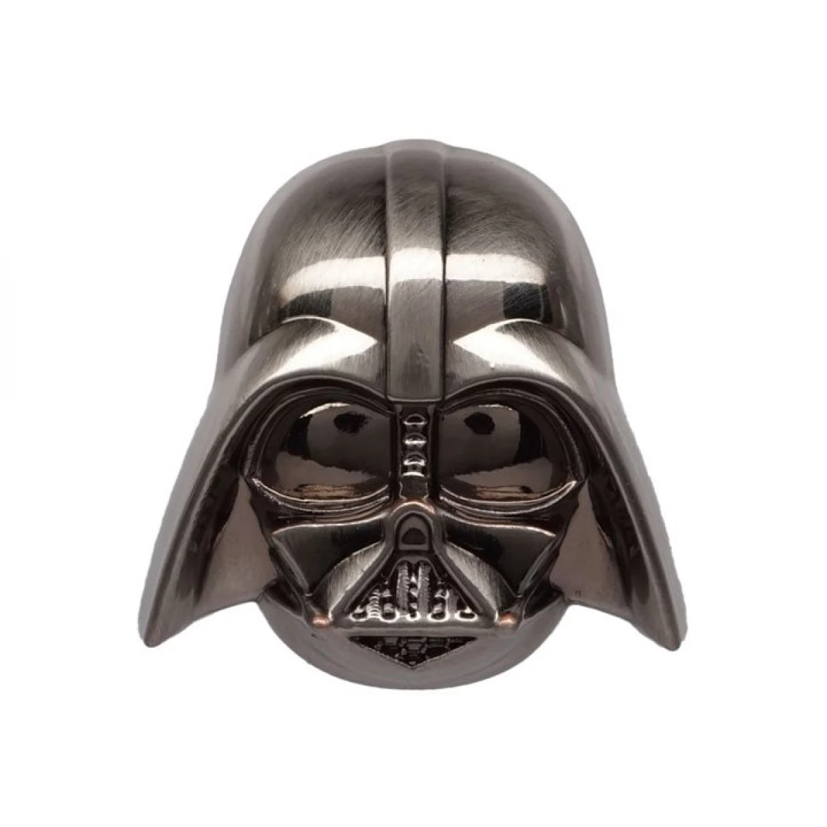 Star Wars Darth Vader Pewter Lapel Pin