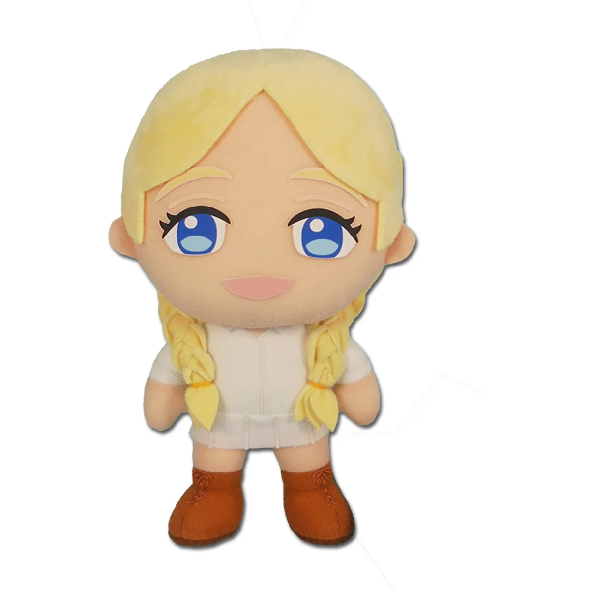 Buy Anna plush from The Promise Neverland